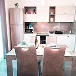 Mina Малинска